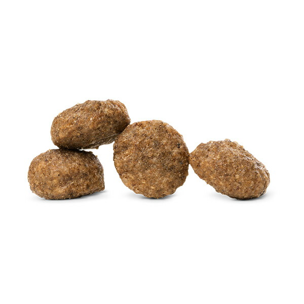 ハッピーキャット HAPPY CAT VET キャットフード 猫用療法食 ストルバイト（尿石ケア） 4kg【送料無料】_1