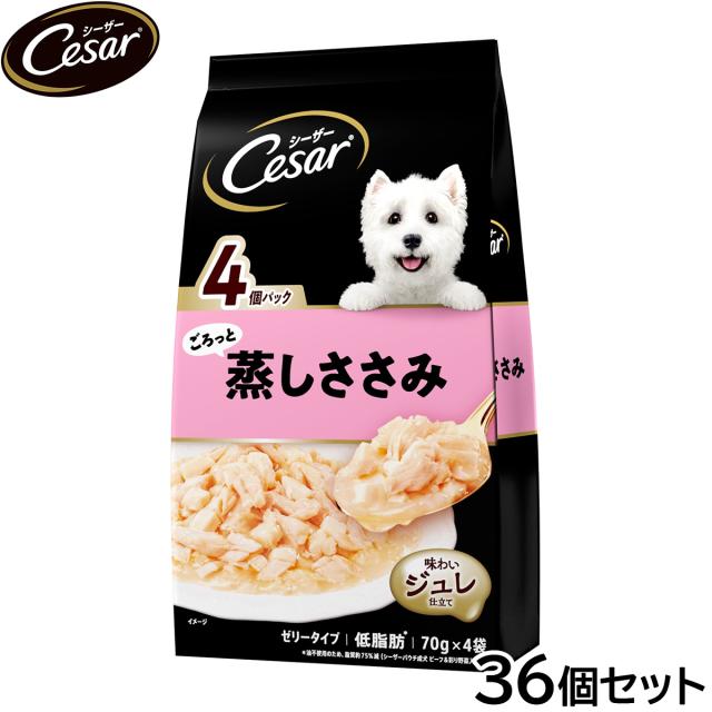 アイコナ aikona 60g 3袋犬サプリメント aikona 犬用サプリメント 60g