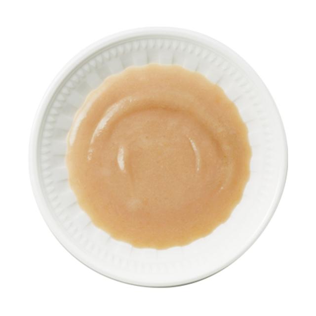 アイシア i CARE 腎臓ケア まぐろペースト キャットフード（一般食） 35g×96個セット_1