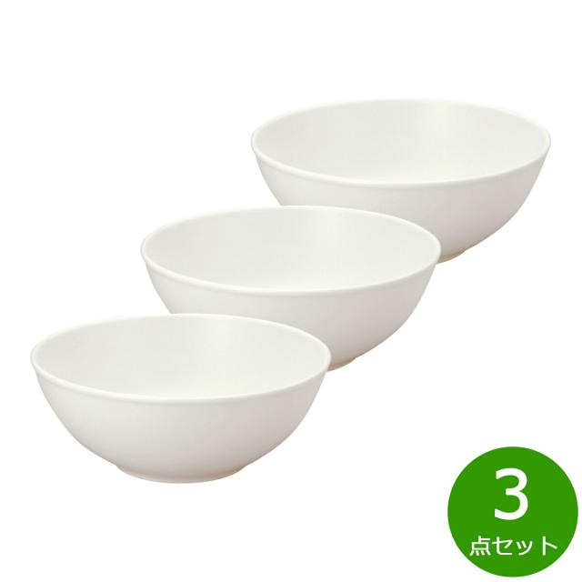 おひつ 椹 江戸こびつ 深型 1.5合 （ 日本製 江戸櫃 江戸びつ お櫃 木製おひつ 木製 天然木 ） おひつ 椹 江戸こびつ 深型 1.5合 （ 日本製 江戸櫃 江戸びつ お