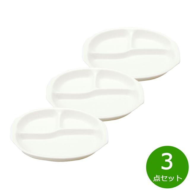送料無料】宋時代 青磁茶碗 古美術 時代品 伝世品焼物 歴史唐物 ウブ品