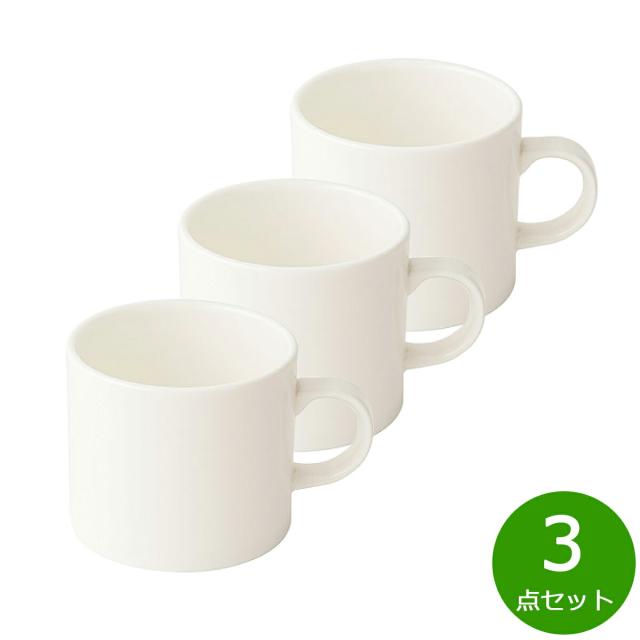 茶器セット 箱付 値下げ❤️】榎本合歓 恭子さん 塩壺 自然釉 自然食器 i