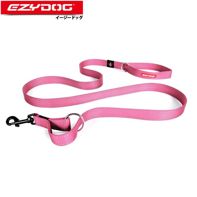 EZYDOG(イージードッグ) 正規代理店品 ヴァリオ4 グリーンカモ 中・大型犬用 180cm | EZYDOG(イージードッグ) [正規代理店品] ヴァリオ4 [犬用