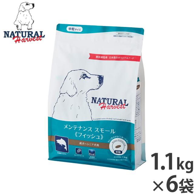 オリジン オリジン ドッグフード パピー 子犬用 6kg 評判 種類 正規