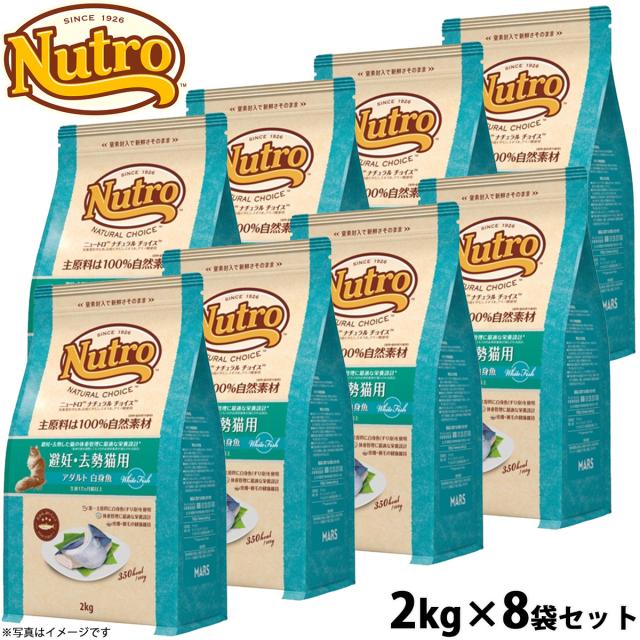 ペットカインド グリーントライプ＆バイソン 11.34kg犬用 ドッグフード