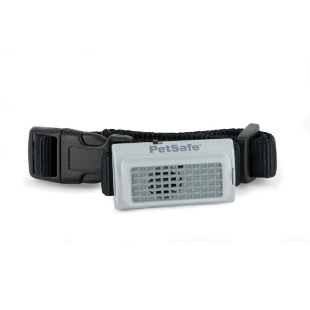 ペットセーフ バークコントロール ウルトラソニック【送料無料】の通販は 7,209円