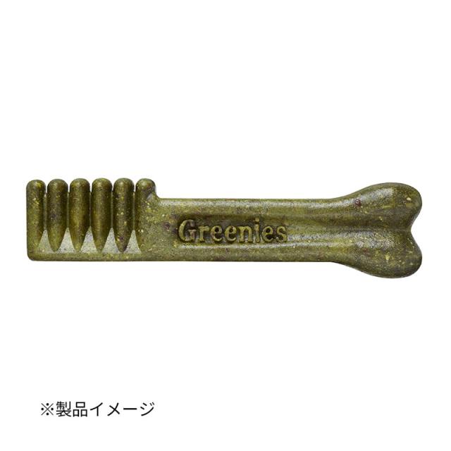 グリニーズ プラス 日本正規品 成犬用 小型犬用 体重7-11kg 30本入り×12個セット_1