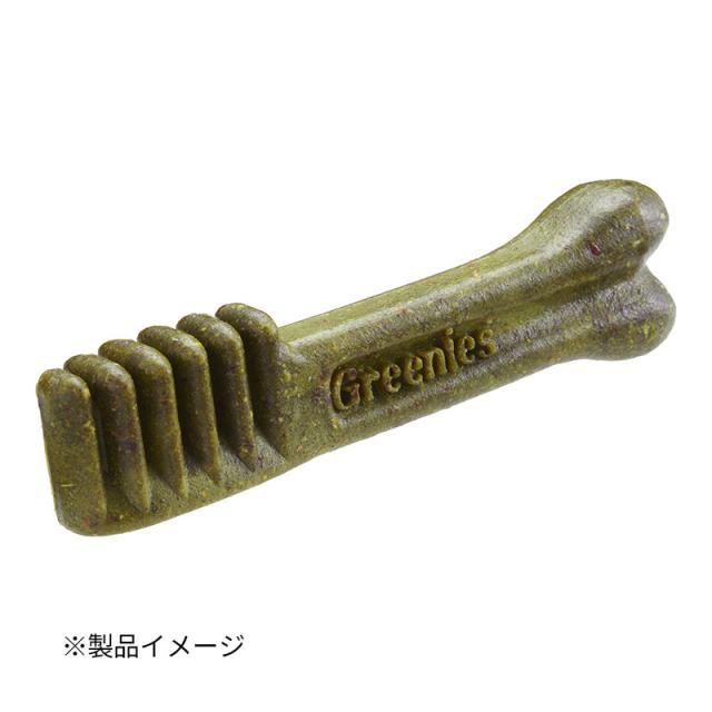 グリニーズ プラス 日本正規品 成犬用 小型犬用 体重7-11kg 30本入り×12個セット_2