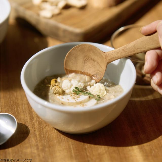 ワンスープ WanSoup 国産 WHITEY タラレシピ ミニパック フリーズドライ スープ 28g×40個_2