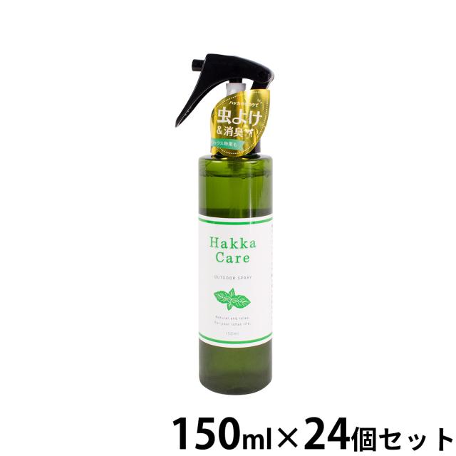 コトブキ工芸 フラットLED HL 1200 タッチセンサー式 色