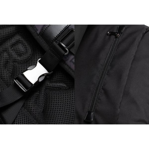 即納】DEVEREUX GOLF 2025 デヴァローゴルフ DG モノグラム バック