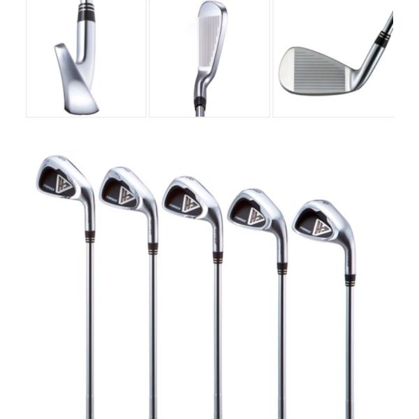 S.R. PRO ゴルフシャフト 5本セット S.R. PRO ゴルフシャフト 5本セット 楽天市場】日本シャフト