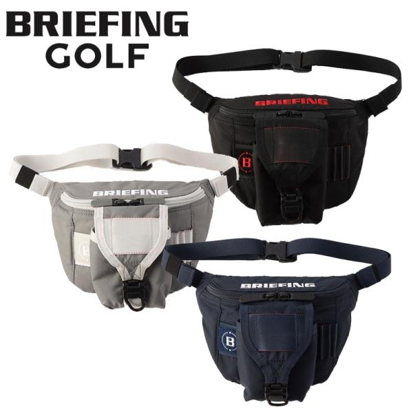 SSK(エスエスケイ) 野球 ゴムPプレート YP40 取寄