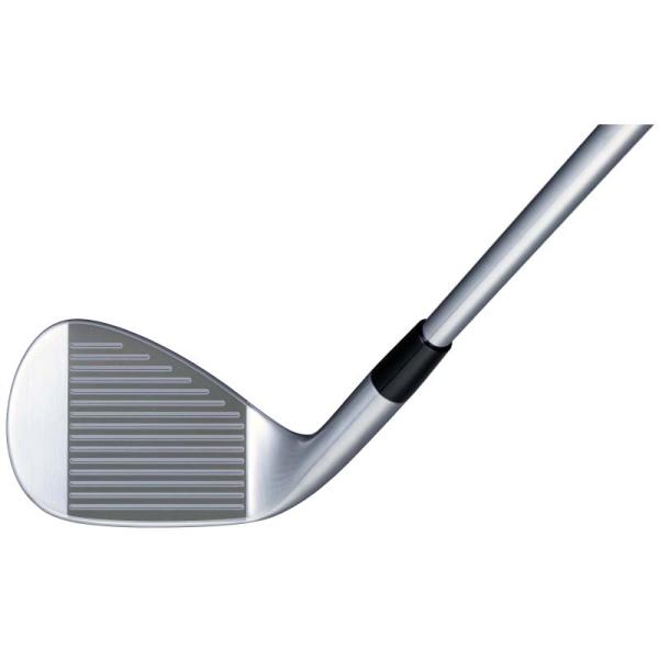 ブリヂストン ゴルフ 2024 BITING SPIN ウェッジ N.S.PRO MODUS3 TOUR105 スチールシャフト 日本正規品