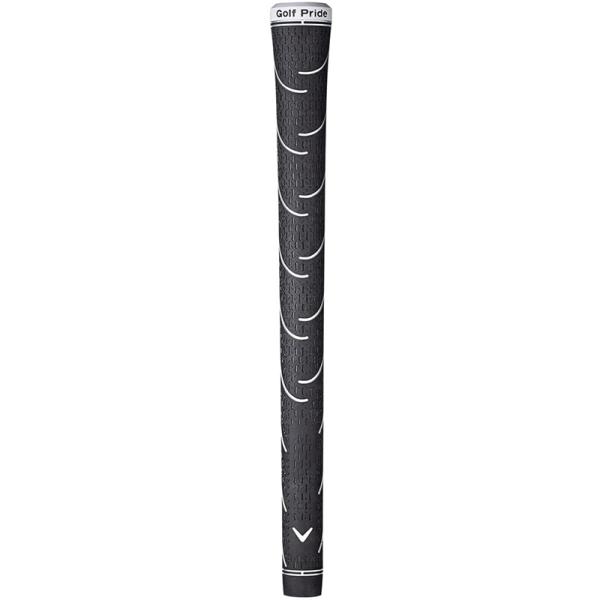 【特価/即納】キャロウェイ 2023 BIG BERTHA ビッグバーサ ユーティリティ SPEEDER NX for Callaway カーボンシャフト 日本正規品 bbth_6