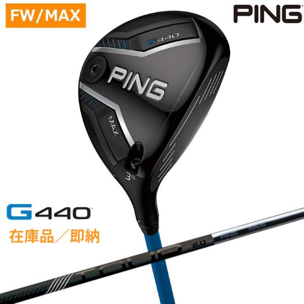 ハピソン(Hapyson) リール ワカサギ電動リール YH-201B-K ブラック(中古品)