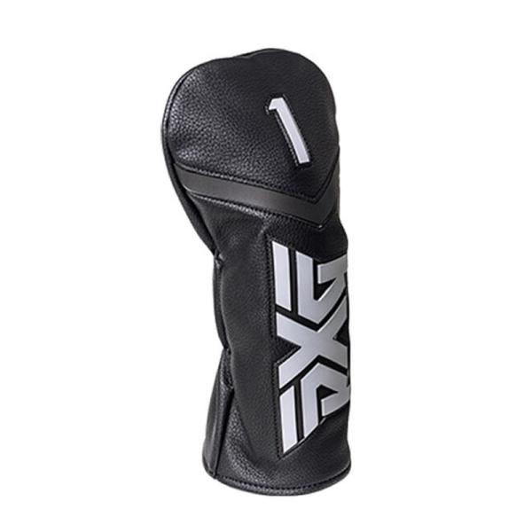 PXG ヘッドカバー ドライバー用 PXG】☆ドライバー用☆Sharp Cactus