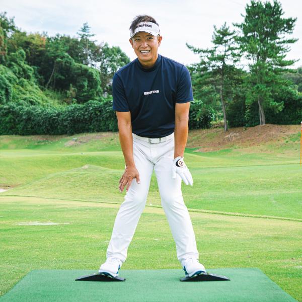 LPSwing パワーシフト 2個セット スイング練習器具 ドライバーからパターまで ゴルフ トレーニング エルピースイング_10