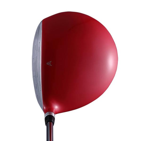 LPSwing パワーアップドライバー スイング練習器具 ゴルフ トレーニング 筋力 体幹 エルピースイング_1