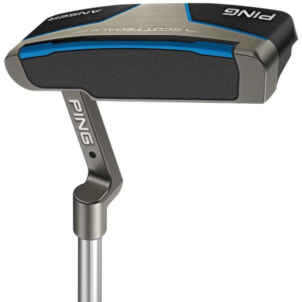 ヒロ様　ご確認用 ヒロ様ご確認用