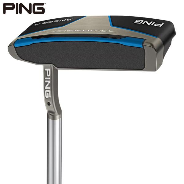 freeboad フリーボード スノーボード オフトレ用 85cm スケートボード