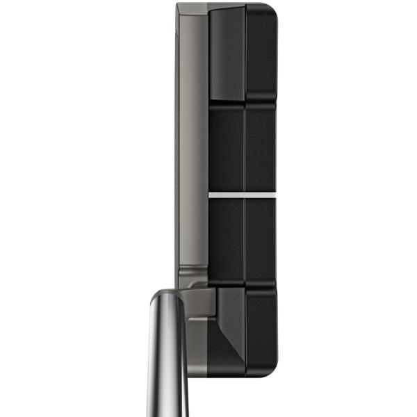 在庫品/即納】2025 右用 PING ピンゴルフ スコッツデール ANSER 4