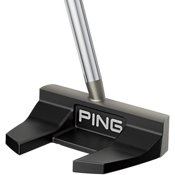 【在庫品/即納】2025 右用 PING ピンゴルフ スコッツデール PRIME TYNE C プライム タイン シー パター 34インチ 日本正規品 scdl オールスタンダード_3