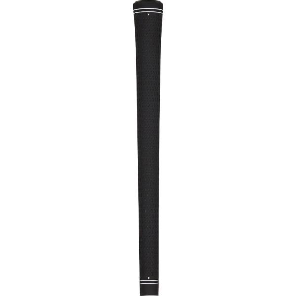 【即納】PRGR プロギア 2024 RSX RS MAX ドライバー Diamana FOR PRGR シャフト 日本正規品_6