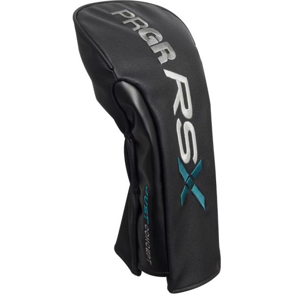 【即納】PRGR プロギア 2024 RSX RS MAX ドライバー Diamana FOR PRGR シャフト 日本正規品_7