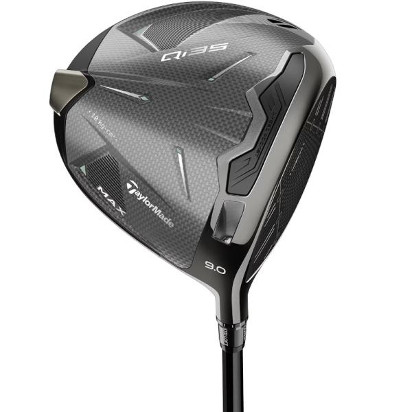 ⭐︎左用 シャフト テーラーメイド Qi35 TENSEI CK PRO 50 X ⭐︎左用 シャフト テーラーメイド Qi35 TENSEI CK PRO 50 X ⭐︎左用