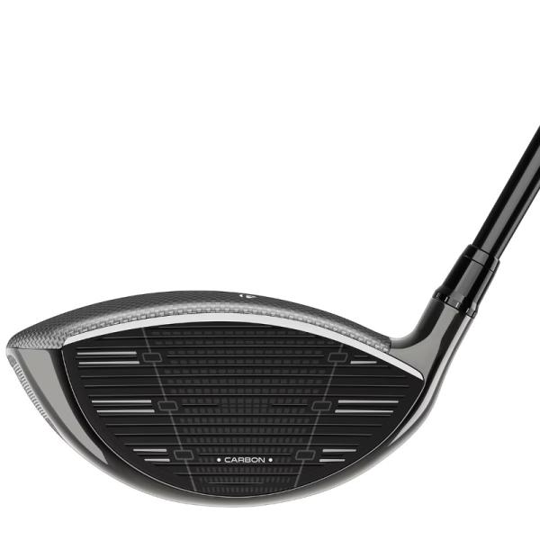 テーラーメイド Qi35 MAX 9° DiamanaBLUE TM50 S 毎日発送】テーラーメイド Qi35 MAX DRIVER ドライバー メンズ 右用