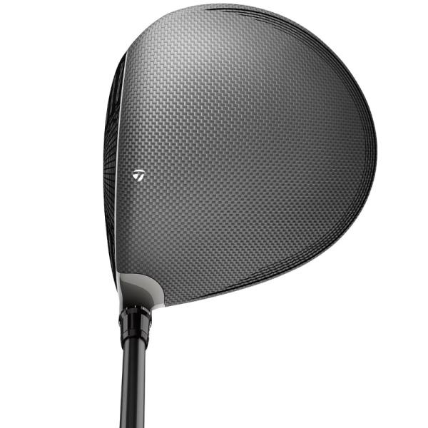 即納】2025 テーラーメイド Qi35 MAX ドライバー Diamana Blue TM50