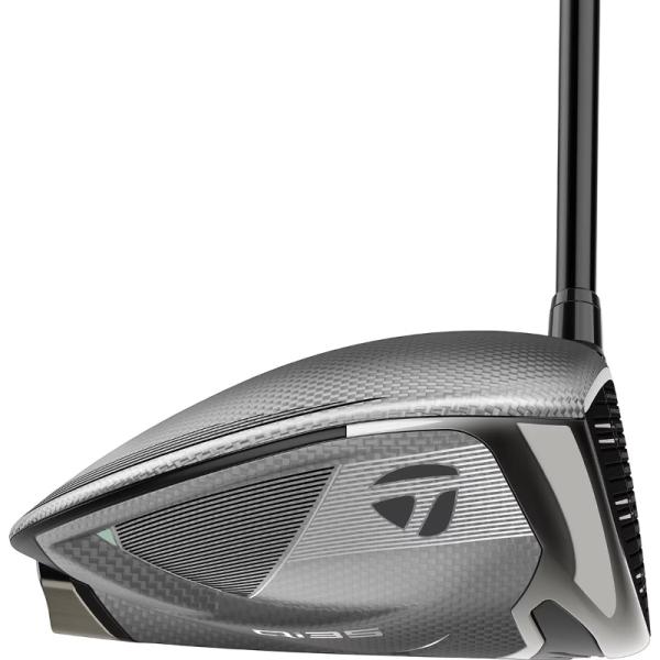 テーラーメイド Qi35 MAX 9° DiamanaBLUE TM50 S テーラーメイド Qi35 MAX ドライバー ディアマナ ブルー TM50 右利き用