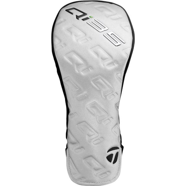 即納】2025 テーラーメイド Qi35 MAX ドライバー Diamana Blue TM50