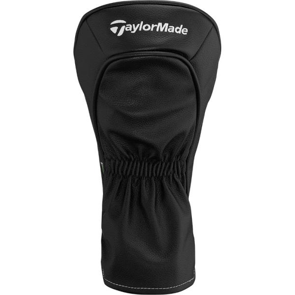 即納】2025 テーラーメイド Qi35 MAX ドライバー Diamana Blue TM50