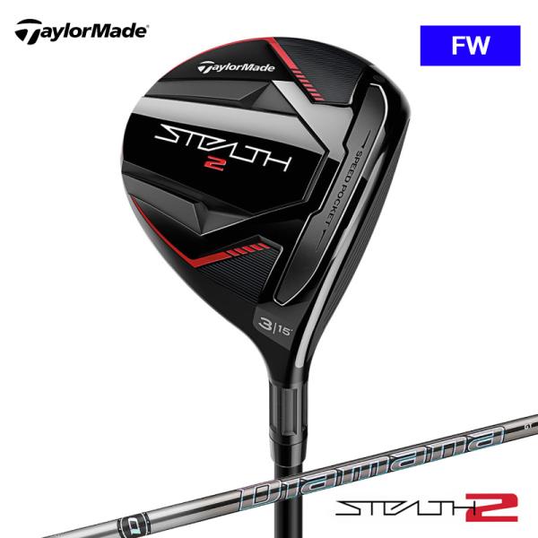 DUNLOP 2024 SRIXON ZXi4 IRON ダンロップ スリクソン ZXi4 アイアン 6