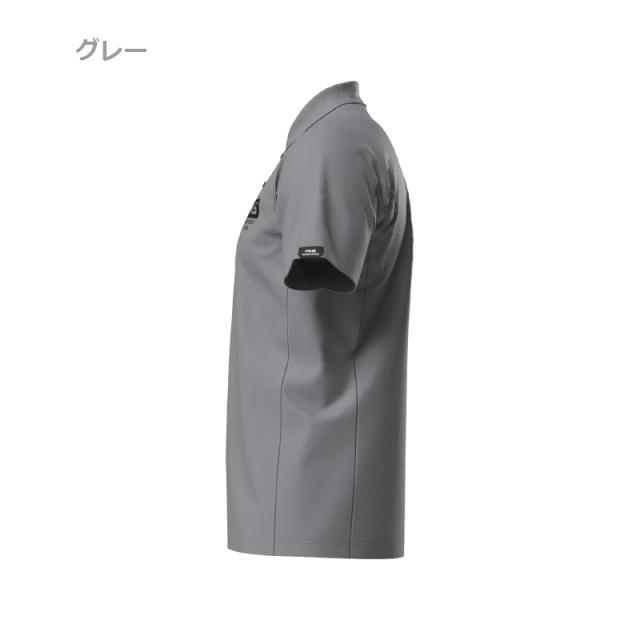 【即納】2025 PING ピンゴルフ メンズ インナーシャツ レイヤードツインセット ポロシャツ 621-5160201 日本正規品_10