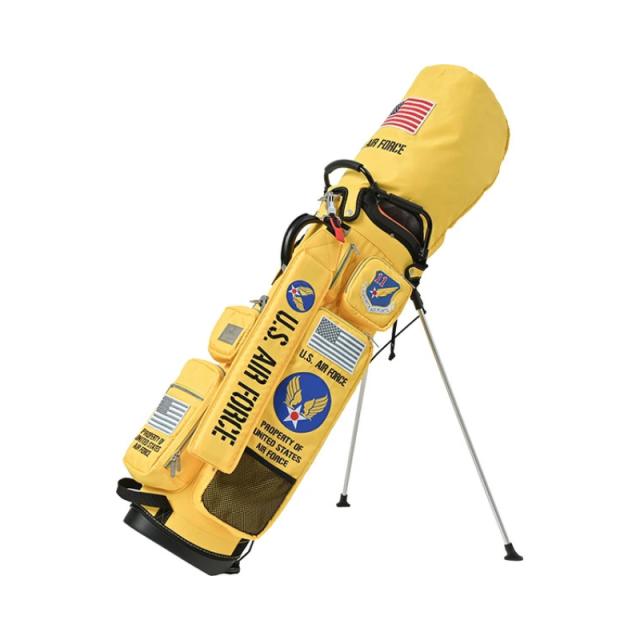 アーミーベースコレクションARMYBASE COLLECTION ストア キャディ