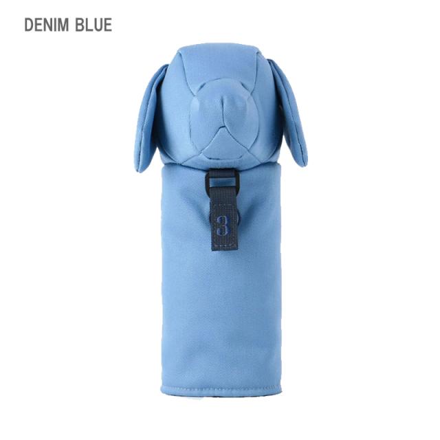 バトルシップス 総糸巻 230-100号 シャイニーレッド ワラサ