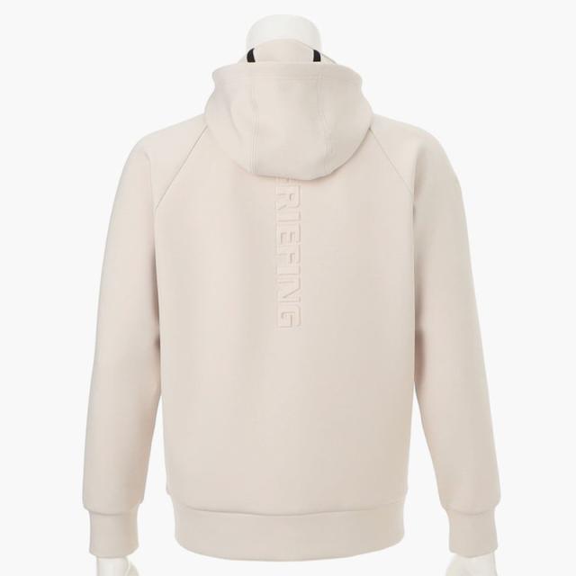 即納】2025 BRIEFING GOLF ブリーフィング ゴルフ メンズ 3D