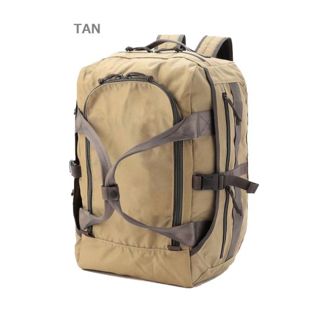 即納】2025 BRIEFING ブリーフィング ゴルフ 2WAY TURF PHANTOM STD