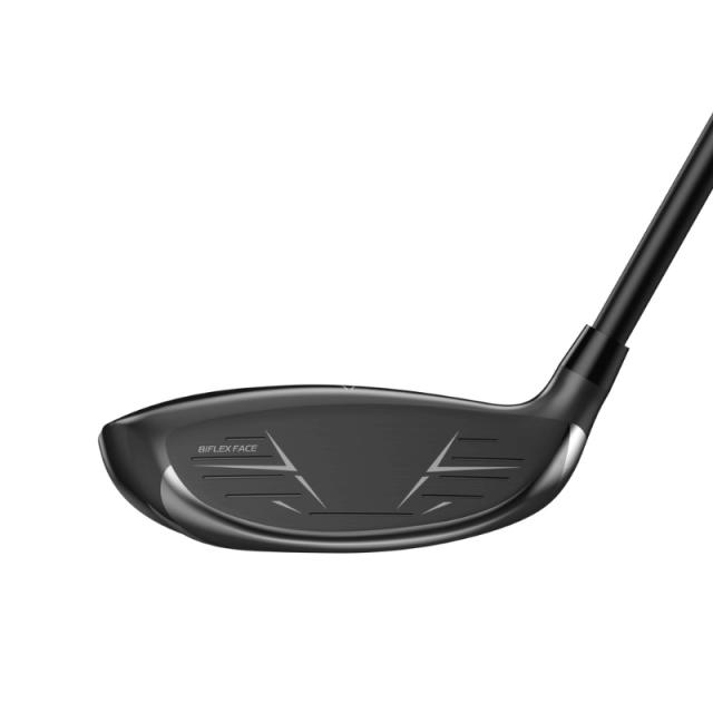 【特価】ダンロップ XXIO13 X -eks- ゼクシオ13 X フェアウェイウッド Miyazaki AX-3 カーボンシャフト 日本正規品 XX13