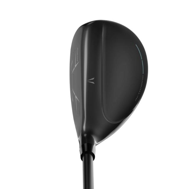 【特価】ダンロップ XXIO13 X -eks- ゼクシオ13 X ハイブリッド Miyazaki AX-3 カーボンシャフト 日本正規品 XX13