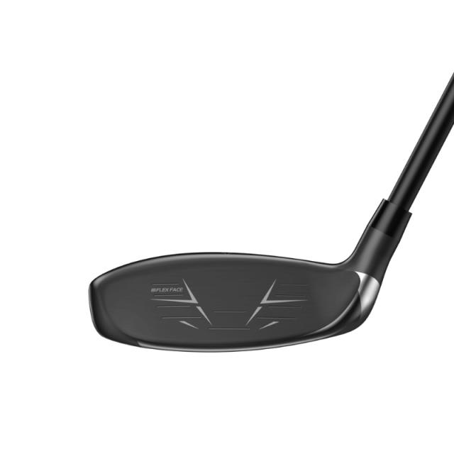 【特価】ダンロップ XXIO13 X -eks- ゼクシオ13 X ハイブリッド Miyazaki AX-3 カーボンシャフト 日本正規品 XX13