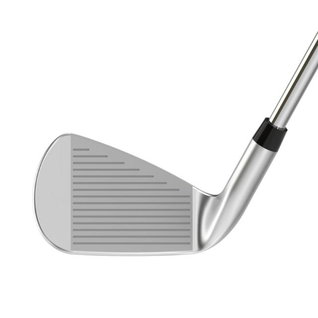 【特価】ダンロップ XXIO13 X -eks- ゼクシオ13 X アイアン 5本セット(#6-9,PW)  Miyazaki AX-3 カーボンシャフト 日本正規品 XX13