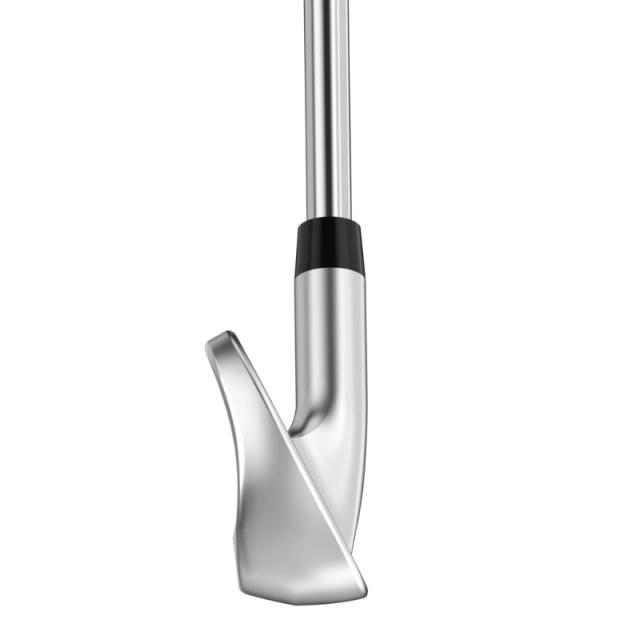 【特価】ダンロップ XXIO13 X -eks- ゼクシオ13 X アイアン 5本セット(#6-9,PW)  Miyazaki AX-3 カーボンシャフト 日本正規品 XX13