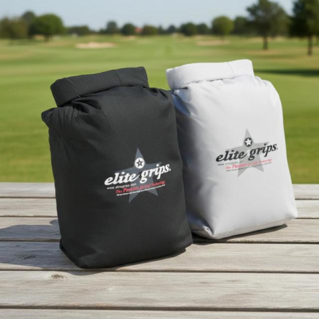 エリートグリップ 2026 ゴルフ RAIN25 スマートシルエットレインウェア フロントオープンタイプ elitegrips 日本正規品_8