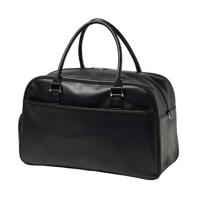 即納】2025 ルコックスポルティフ ゴルフ LG5FBB02M ベーシック