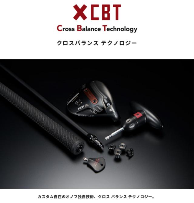 【3月6日発売予定】2026 ONOFF オノフ AKA フェアウェイアームズ W3/W5 SMOOTH KICK MP-526F カーボンシャフト 日本正規品_15