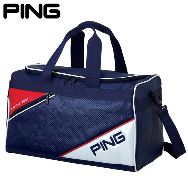 ping zero3 PING G フェアウェイウッド 3番 ピン ウッド SR ALTA G